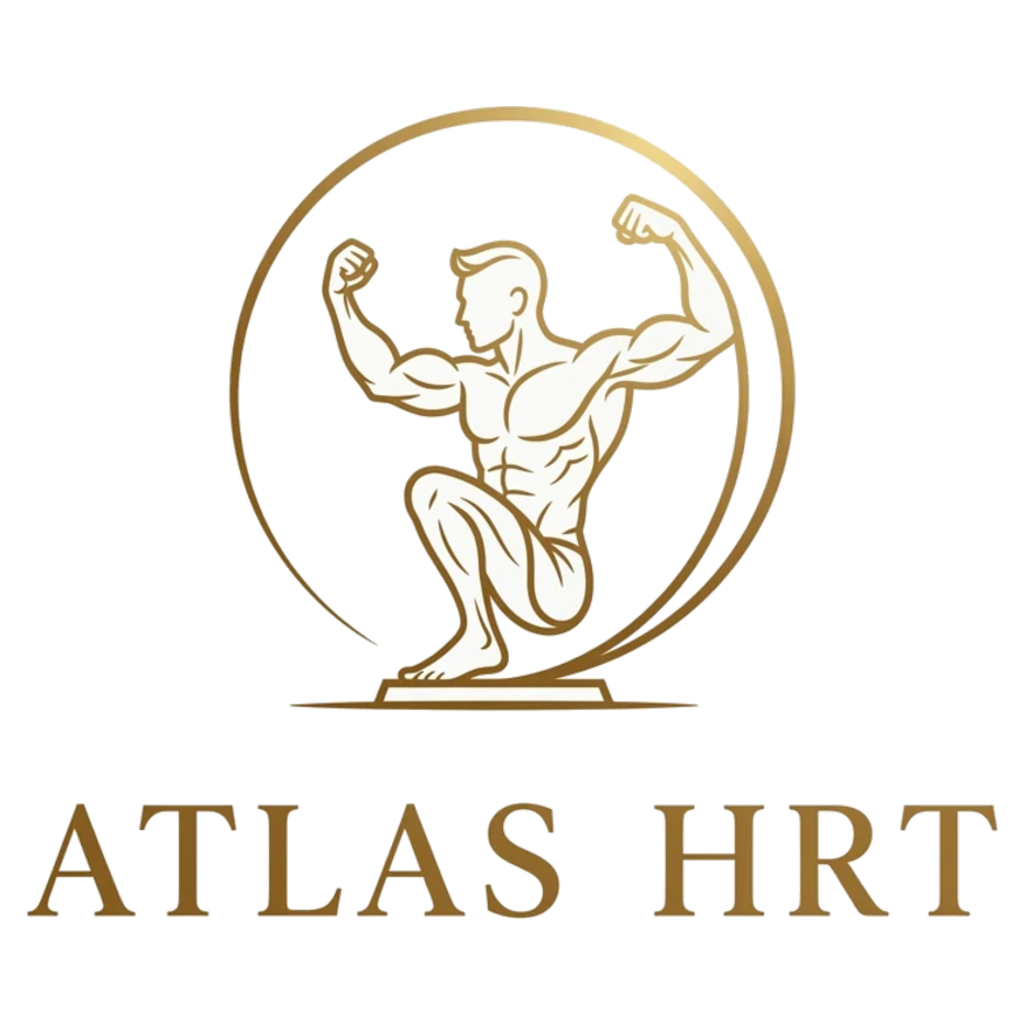 Atlas HRT